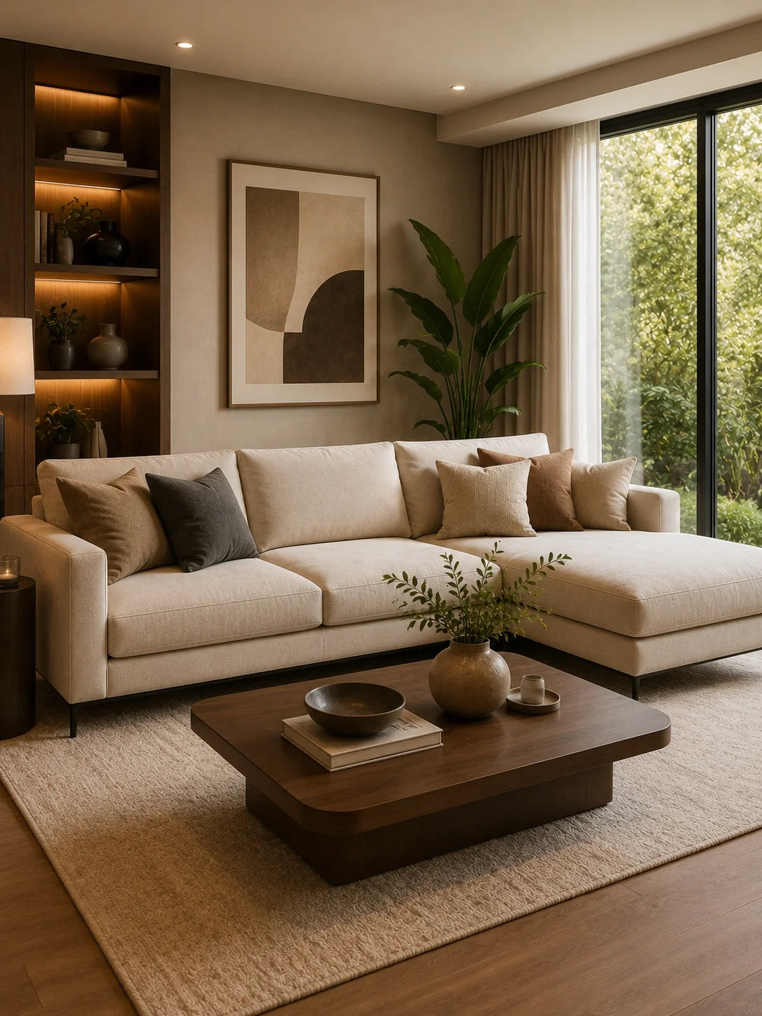 Sofas