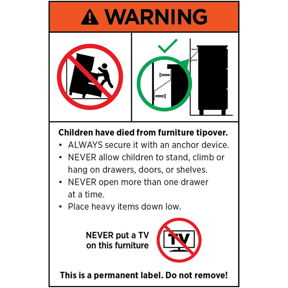 Artiss Buffet Sideboard Cabinet Pantry Kitchen Storage Cupboard Drawers Doors