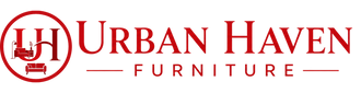 Urban Haven Furniture