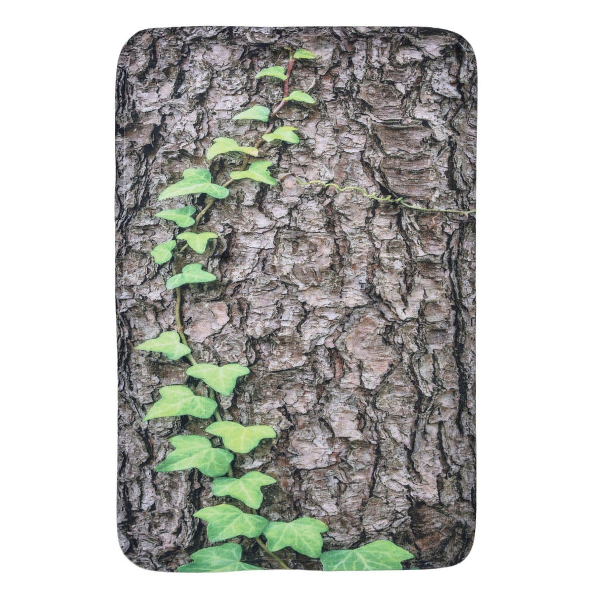 Carpet Exquisite Pattern Fine Workmanship Feel Comfortable Breathability Flannel Material Living Room Carpet