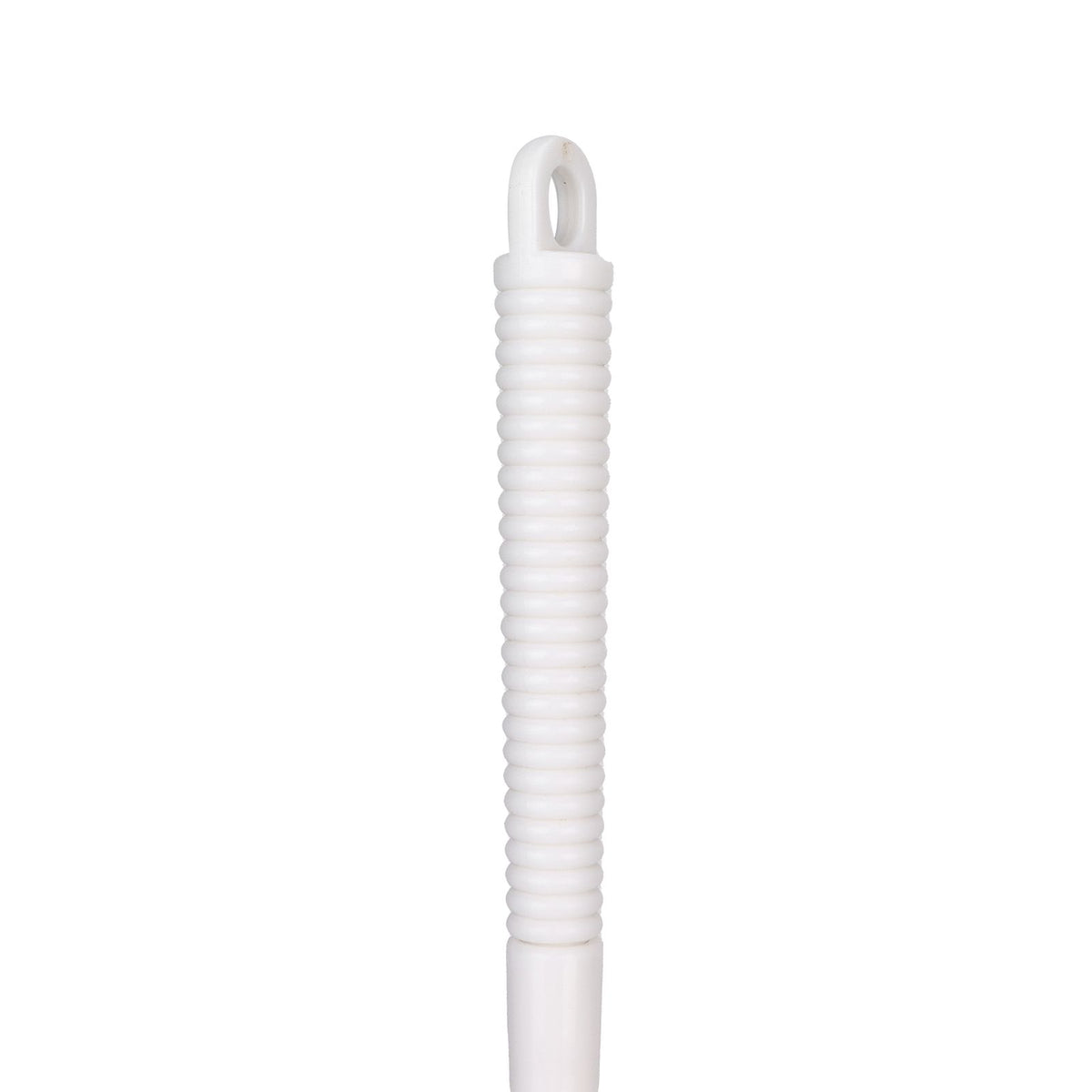 Toilet Brush and Holder WallMounted Toilet Bowl Brush Set Bathroom Cleaning Kit for Bathroom