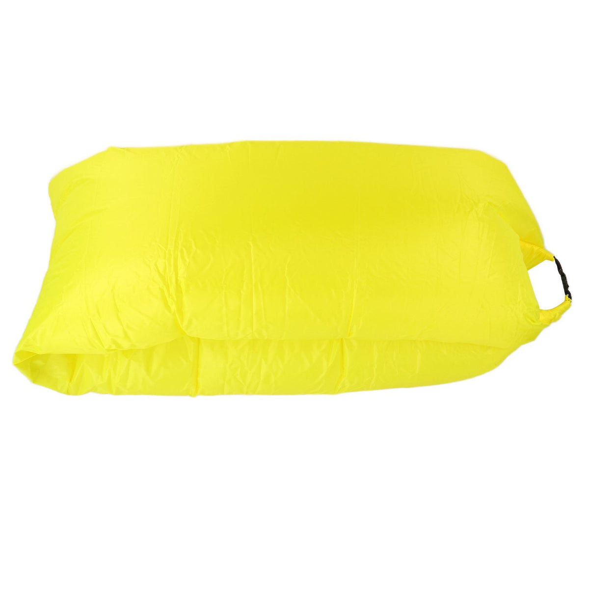 Inflatable Lounger Couch Portable Hammock Sofa Waterproof Beach Bed Pool Float Lounge for Beach Travel Camping