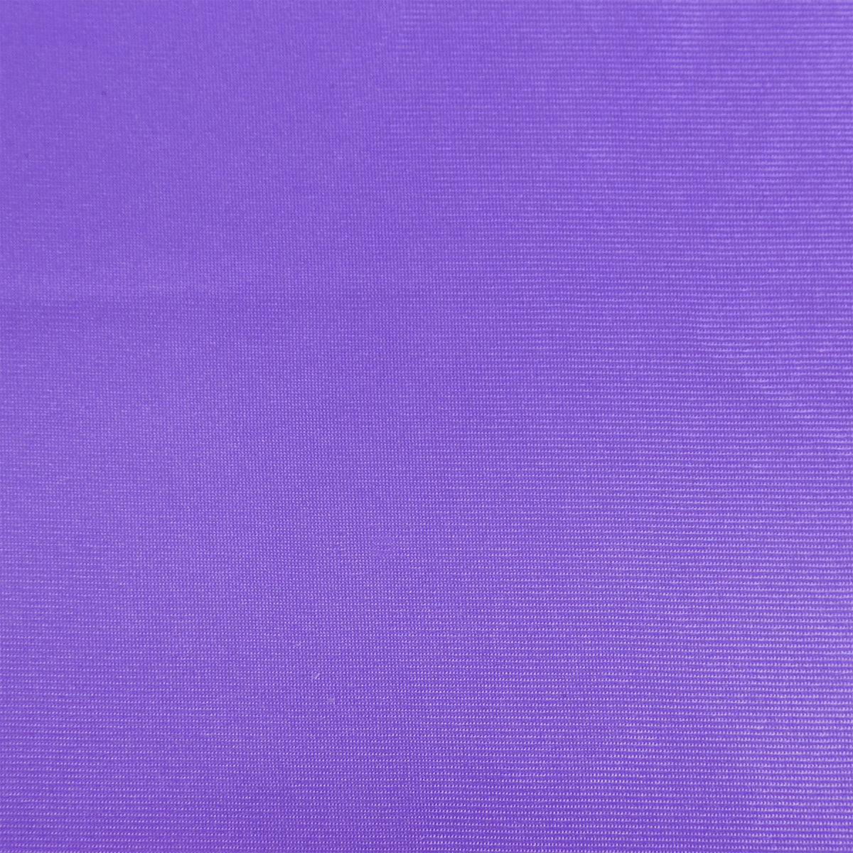 Yoga Hammock Handstand Split Leg Stretchable Training Portable Elastic Aerial Hammock for HomePurple