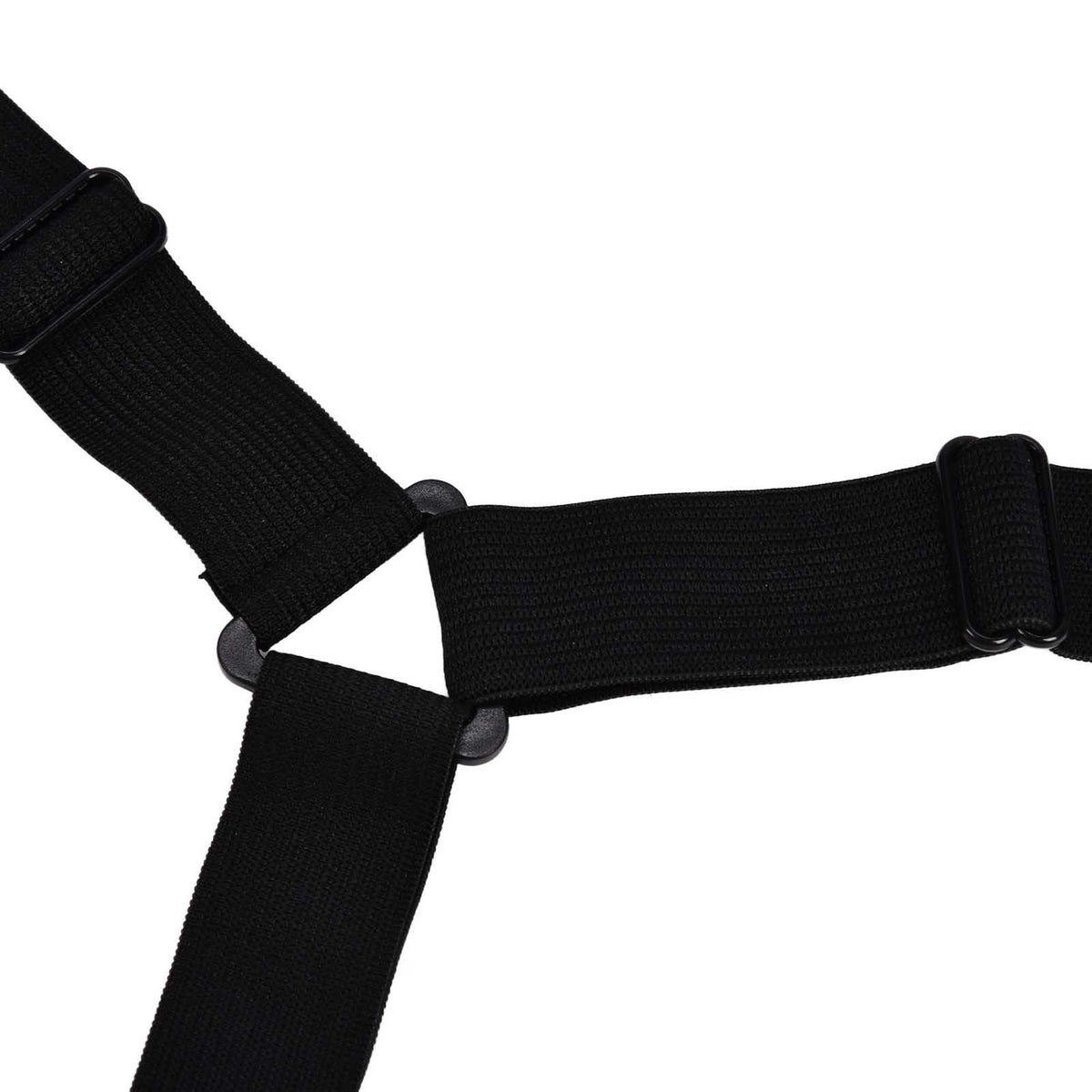 Bed Sheet Fastener Curtain Sofa Cushion Clip Adjustable Bedsheet Strap Elastic Bed Sheet Holder
