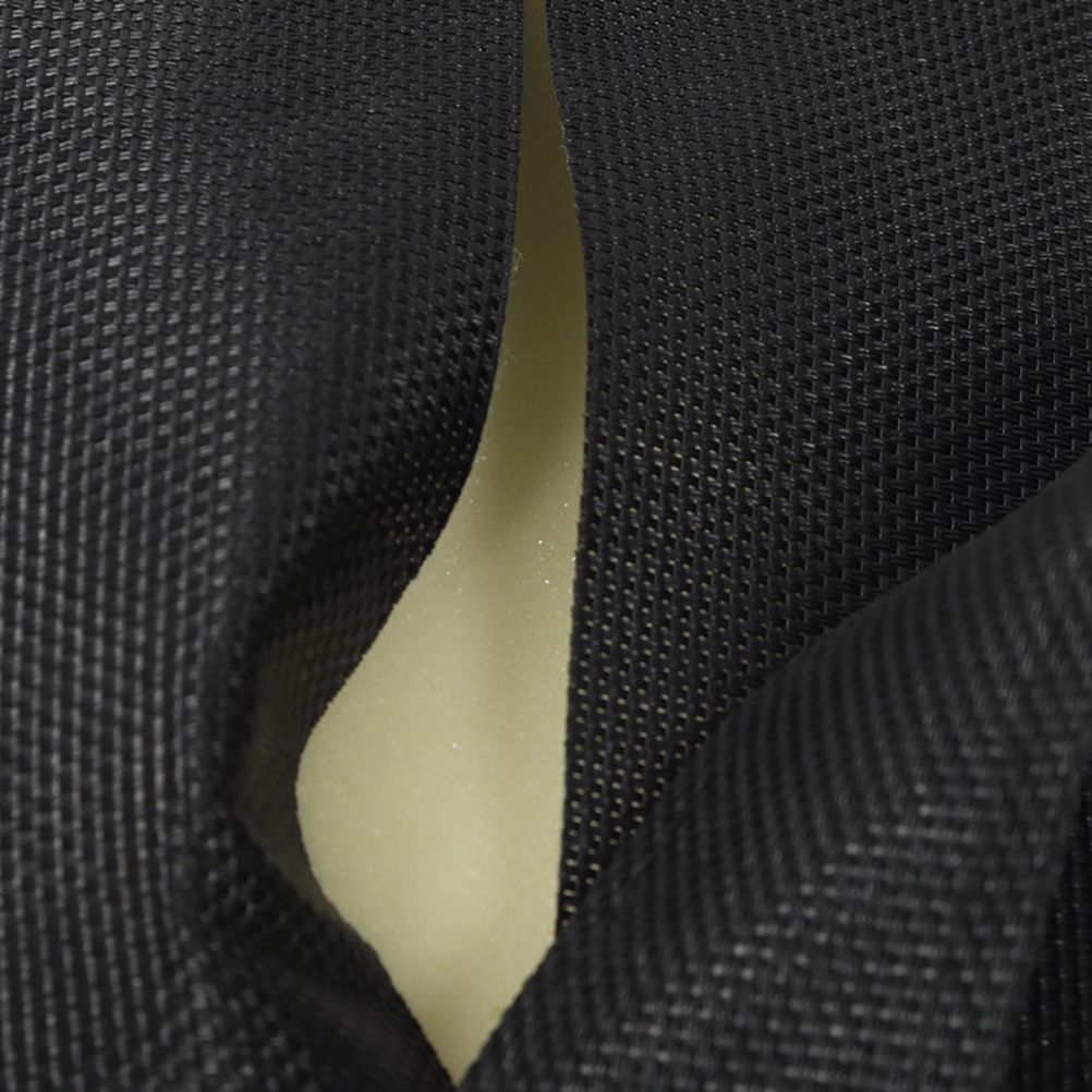 Headrest Chair Pillow Universal Neckrest Pillow Neck Pillow for Chairs Lounge Chairs for Home Office Outdoor