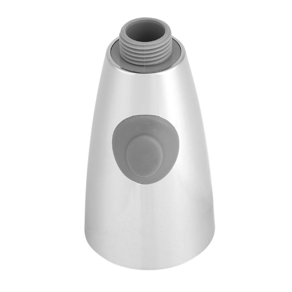 Pull Out Faucet Sprayer Kitchen Bathroom Tap Shower Spray Head Replacement Part