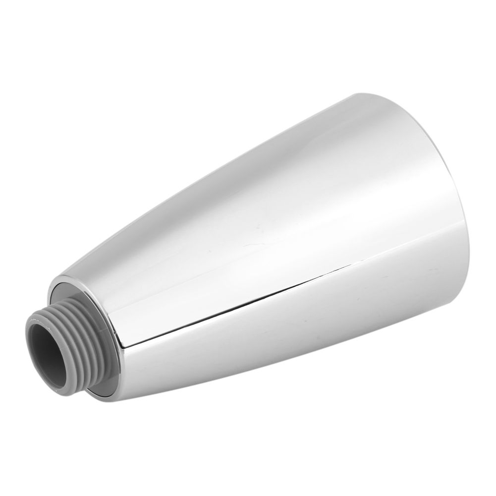 Pull Out Faucet Sprayer Kitchen Bathroom Tap Shower Spray Head Replacement Part