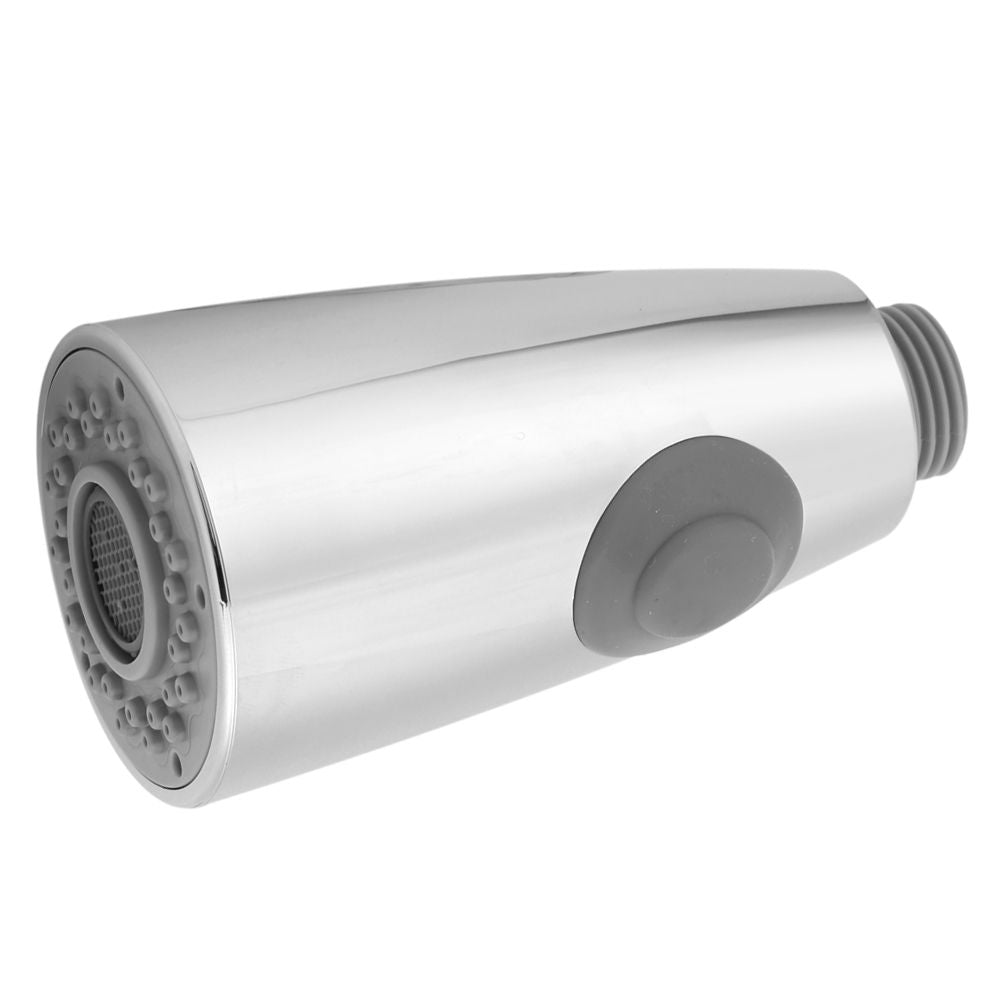 Pull Out Faucet Sprayer Kitchen Bathroom Tap Shower Spray Head Replacement Part