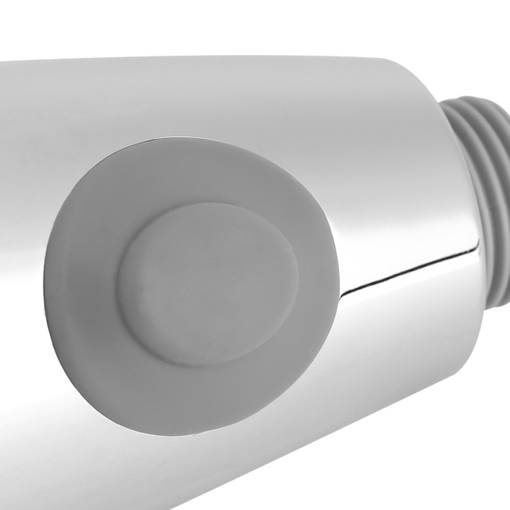 Pull Out Faucet Sprayer Kitchen Bathroom Tap Shower Spray Head Replacement Part